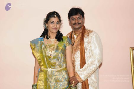 20130915 Photo 1001 1m1PC1ioI51JevrSdqZne-Kajr7p1iY3j.JPG