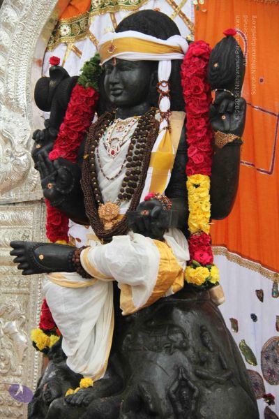 File:20130915 Photo 1002 188AxEp0X61oVzsK0-edYS0OULK9vAqYe.JPG