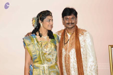 20130915 Photo 1002 1foL-0Qf4rIdNcJd9BwzdVR10B9-Bm16C.JPG