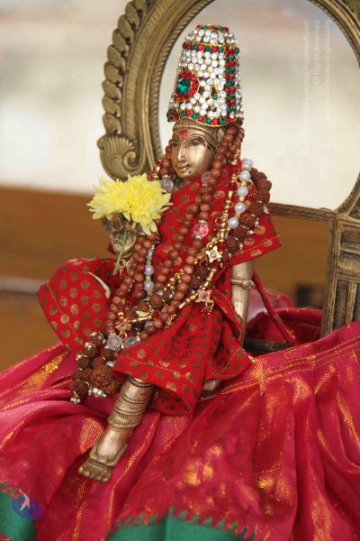 File:20130915 Photo 1007 1UQbN3DHLlq7yj1atqVeYviI2e0mNiCRA.JPG