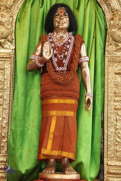 File:20130915 Photo 1009 1W2L4YGjtTYCMIAkqUjZON465fT-oxMxv.JPG