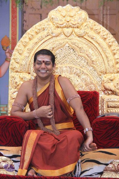 File:20130915 Photo 1012 1D28dFLmHlEmqmp7T66WOETa2HOrAJF1V.JPG