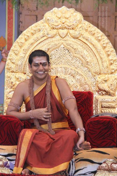 File:20130915 Photo 1013 1YUykY8iQSJCoBI0flJvKxckkYAhHQnLl.JPG