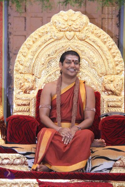 File:20130915 Photo 1018 17lzRl8Anax7593BIBdyAQtpT-DZANRFv.JPG