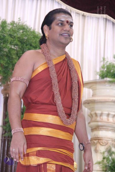 File:20130915 Photo 1019 183AccurzLCKd6yqzt oas8TxBjq6uhb5.JPG