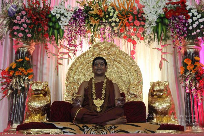 20130915 Photo 1019 1qRnNDkeY8N3gECNf8hQgLhx33Gw1ft-h.JPG