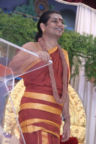 File:20130915 Photo 1020 1 dRO99IaAp1JNFvcoPVneBO74tXXAa72.JPG