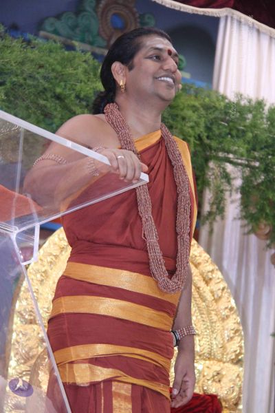 File:20130915 Photo 1021 1v TyB7szX4 x1YbYXiAXTT6nP hBe0Ra.JPG