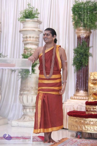 File:20130915 Photo 1023 1WXrGWkF-DPKUGSphuUHMgdbwGFdnX2df.JPG