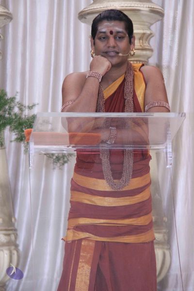 File:20130915 Photo 1026 1vahEIRVc5v2MNgBmIXJdj08b7TQ5axEX.JPG