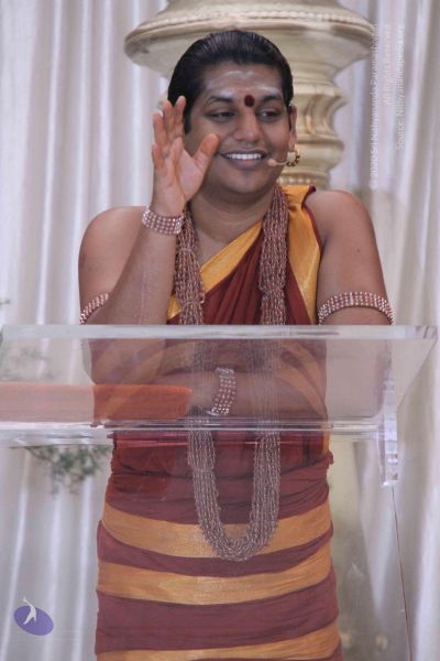 File:20130915 Photo 1027 1ShGZiBEYsazS9l75IkIOpDSrRnc5slo3.JPG