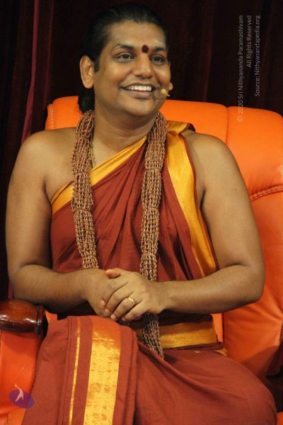 File:20130915 Photo 1036 1CR ZIbfvoUIlpP7rA mLpG5lJJMumr-G.JPG