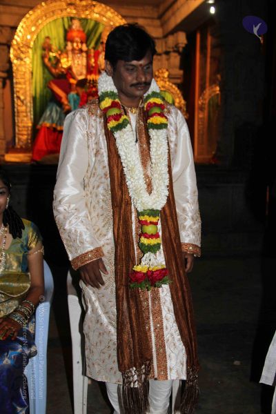 File:20130915 Photo 1050 1vVGdh3UmP3FEeahY1cgPDk97n0H SyKv.JPG