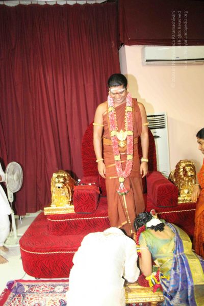 File:20130915 Photo 1083 1dv3hh9j7JaRQ7 hwdcaHJ825fE-4rlMs.JPG