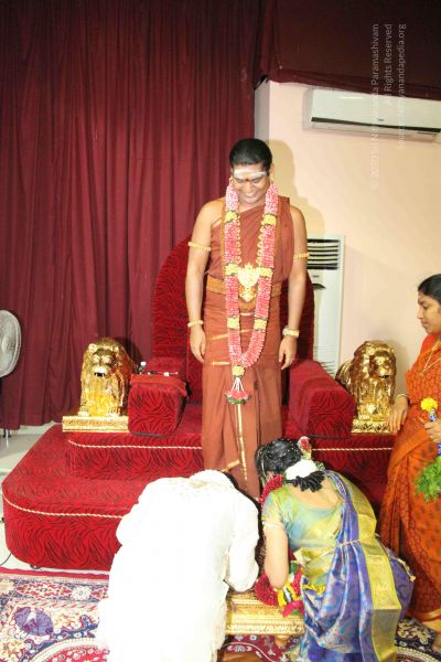File:20130915 Photo 1085 1JZueqwJqJJqMcFFm9E9eewonYbdGryYs.JPG