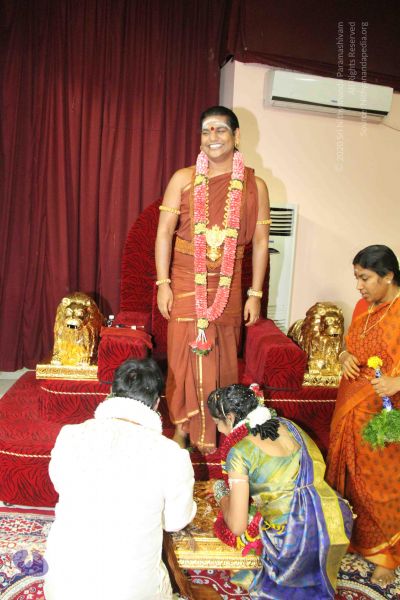 File:20130915 Photo 1087 13Y0VFVCjK96wsXSaQvPTwBfS9G3lnxZ2.JPG