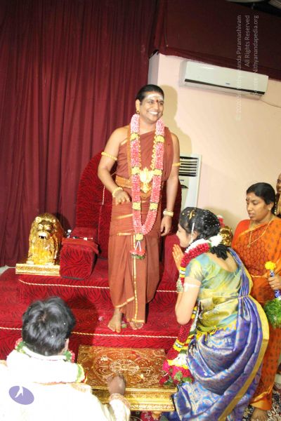 File:20130915 Photo 1090 1FWgBAOoxdK1JPgZv9YaWn0ffIbYp6qVi.JPG