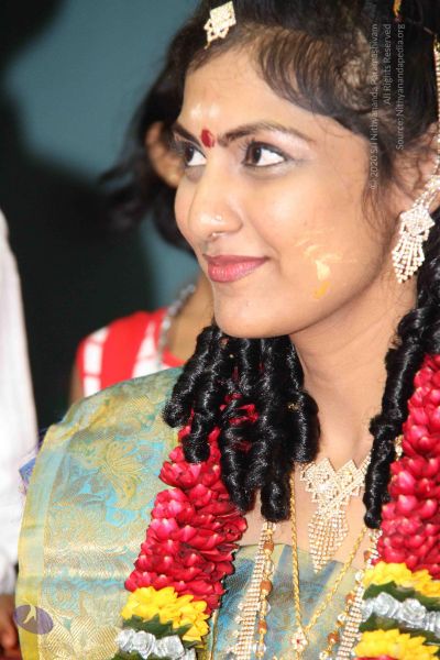 File:20130915 Photo 1104 1oV6CRgz89O1Ef-20z9ZBSe8rDNmcgv-x.JPG