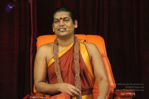 20130915 Photo 1122 1fLys-r0eXs-IDJWmWKSgI-jvj1LsYUie.JPG