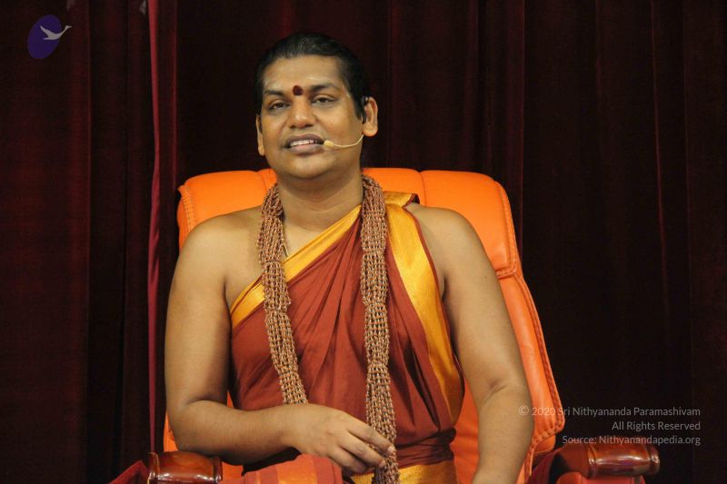 File:20130915 Photo 1122 1fLys-r0eXs-IDJWmWKSgI-jvj1LsYUie.JPG