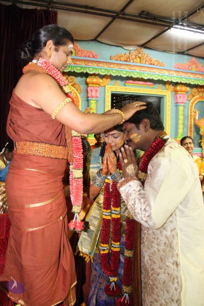File:20130915 Photo 1127 19ASTMxor LXmrLL3TdsXePNDdEHgihow.JPG