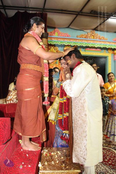 File:20130915 Photo 1130 1dGz1dv2egCUqG5JSbQY-wEdV5Da6P-hi.JPG