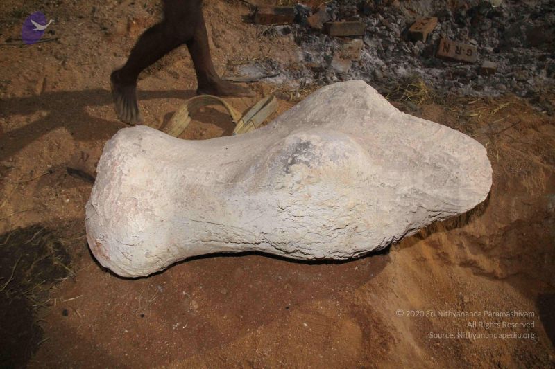 File:20130916 Photo 1000 1VRmUifYwOK1Hs31n9P0Qj6 d40IrOXPP.JPG