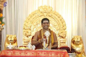 20130916 Photo 1001 1zzzUOR1XprIkXHTREjVcSZi0-k5i30Nv.JPG