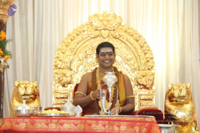 File:20130916 Photo 1001 1zzzUOR1XprIkXHTREjVcSZi0-k5i30Nv.JPG