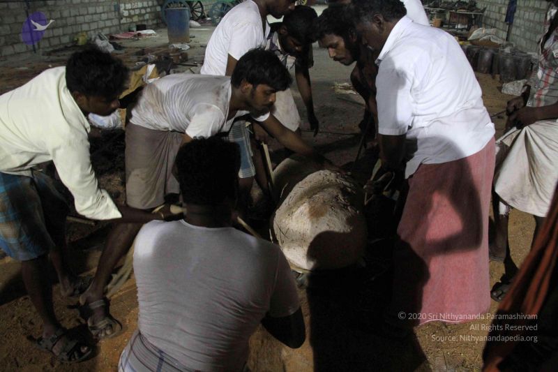 File:20130916 Photo 1004 166gg8AK3QAr9GNeYuH7RVPCISIj3Rhr5.JPG