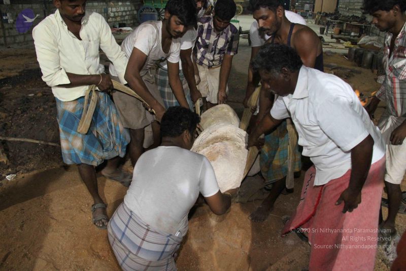 File:20130916 Photo 1005 12vZXDb4M53jSoRWLTC6ACMLD4bDos5AU.JPG