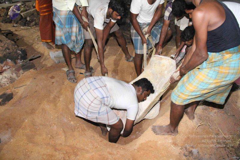 File:20130916 Photo 1007 17La0iMH7H2LMEcOgy08UH3QvmcTgulP1.JPG