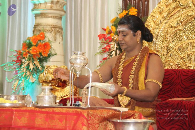 File:20130916 Photo 1008 1P5BZaf0E5t5PmQJ5-LoFqrA pdVht2Ri.JPG