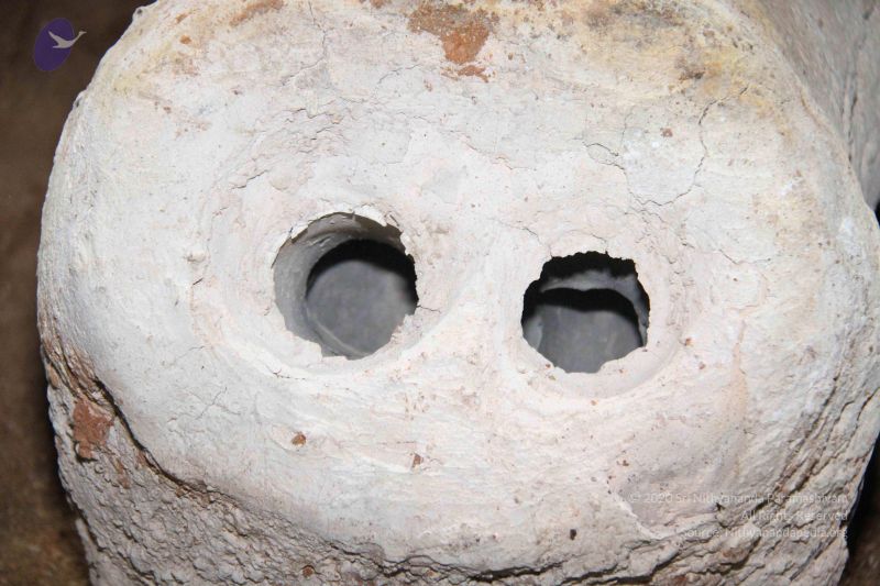 File:20130916 Photo 1009 1-MurgGjA1F7-rdchH8hZvj8Sx6w1Qdfa.JPG