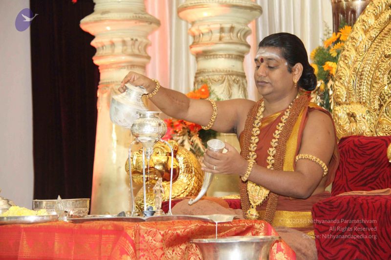 File:20130916 Photo 1009 1jU66GH2MEH kUOlf7XMtNZzzkZ-L58-2.JPG