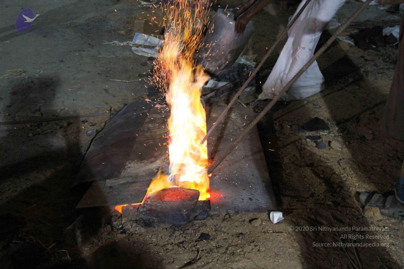 File:20130916 Photo 1011 1I3vm0-VbUqh6mLxUwFqIgeWzvbX42xct.JPG