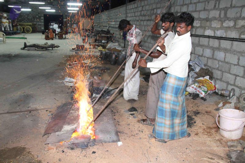 File:20130916 Photo 1012 1A2mvqgWW5fULfRipZNPG7IQ32jBspFTc.JPG