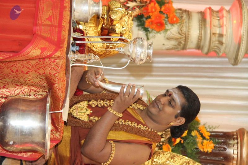 File:20130916 Photo 1012 1id9bxbrxG4yMfDxI-1QKDdtAX6c9lY6w.JPG