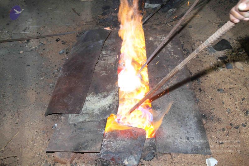 File:20130916 Photo 1013 1e3DJLhALhC2UsNaeXo5W95eP016ofQnI.JPG