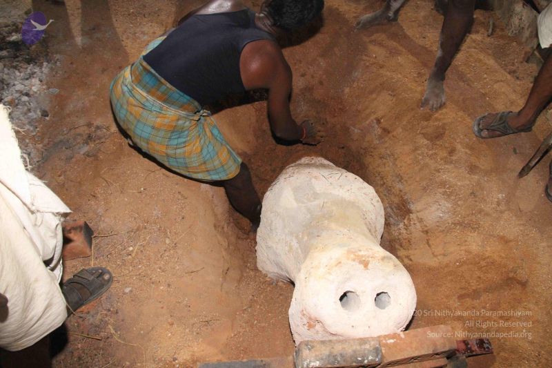 File:20130916 Photo 1014 1rXE Ce5H-p6Cb7e26WEabIw5aIDVydiQ.JPG