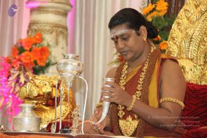 20130916 Photo 1016 1-rrIJDntbrR0VSn59N6uMgg9Q3ewVKL1.JPG