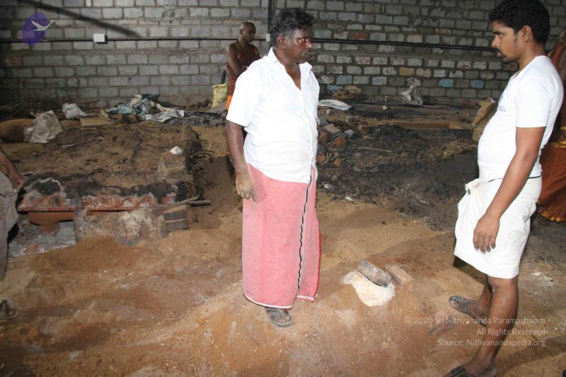 File:20130916 Photo 1017 10ZYzkPHJaX1tpcHgNSrxTTKmkXYC4K9M.JPG