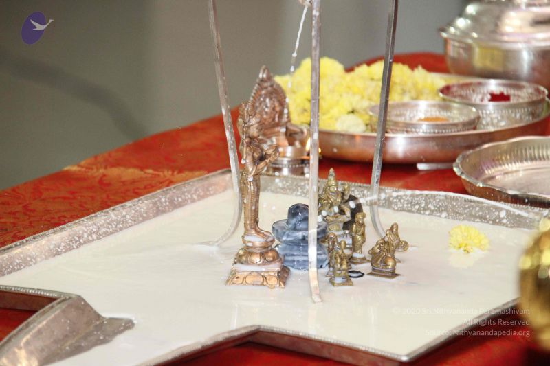 File:20130916 Photo 1017 1OT3roCNaZyTOmCGM0goa 8zhl 8QVlUk.JPG