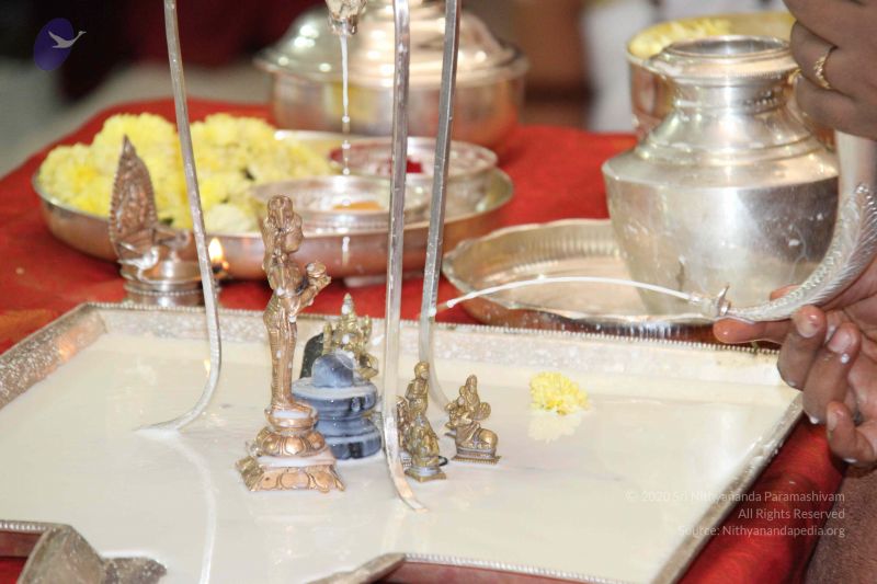 File:20130916 Photo 1018 1YxMrzbs2ZCx8ViNv5XGZD7UkUKUZIT7V.JPG