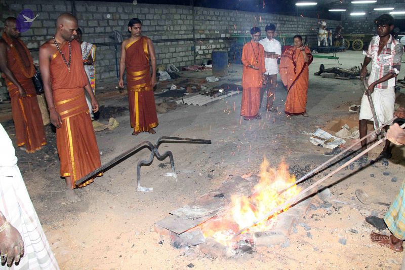 File:20130916 Photo 1018 1sTeQKZulncbMP dkVmylUcQDUqPL10n8.JPG