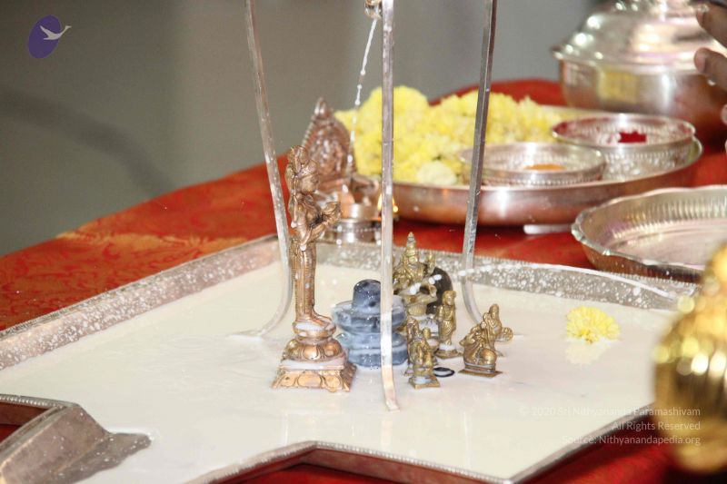 File:20130916 Photo 1019 1RcLIFZZyddPLJvvsseD1T1BRyQEYC6qe.JPG