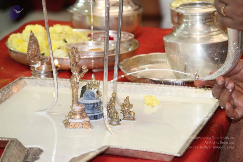 File:20130916 Photo 1019 1s4eVC10NREG xQSsOj0zmX8wKiRXXOyO.JPG