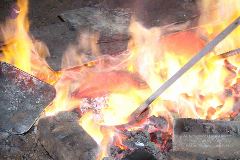 File:20130916 Photo 1019 1ulpVL5ja5y3tshj3Q6yAGt5ccbz7cMnZ.JPG