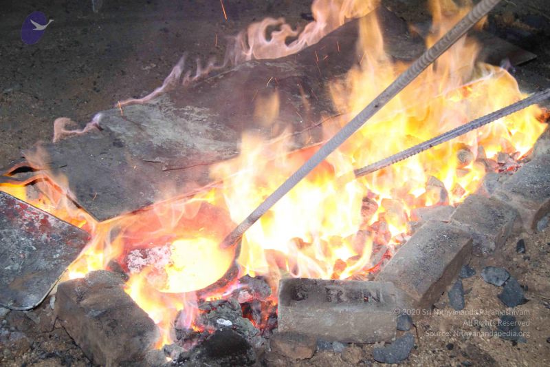 File:20130916 Photo 1020 1sKOyn0XAztHf1 YzguagkoqtaSdVORHN.JPG