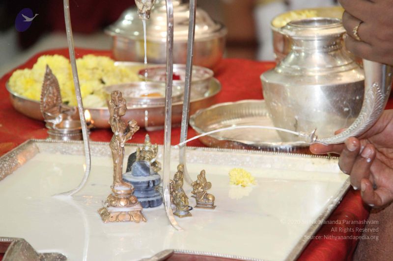 File:20130916 Photo 1022 1g9GzeLsPkr4JFTxCiJe2r6RAw6b18gzx.JPG